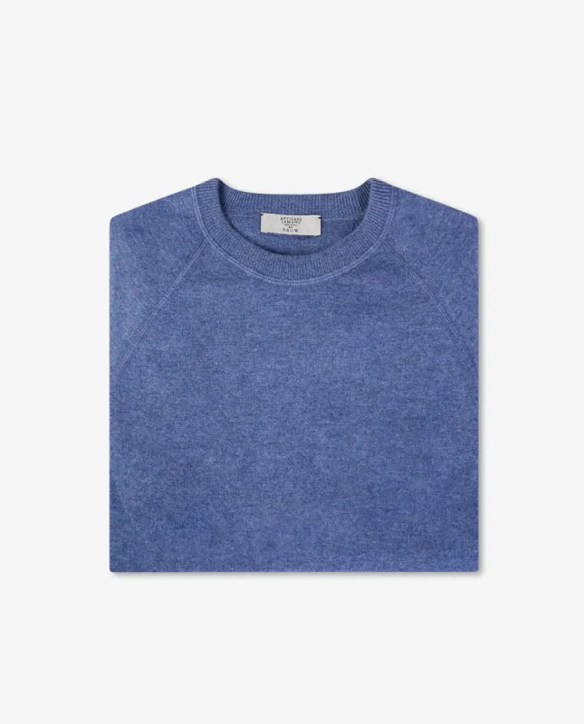 Cashmere Sweater sold by Pauw Amsterdam