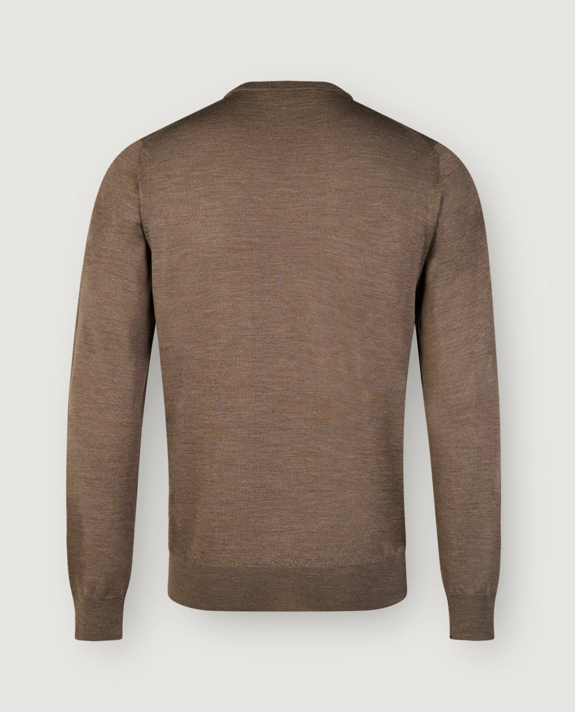 Ronde Hals Trui sold by Pauw Amsterdam product image thumbnail 3