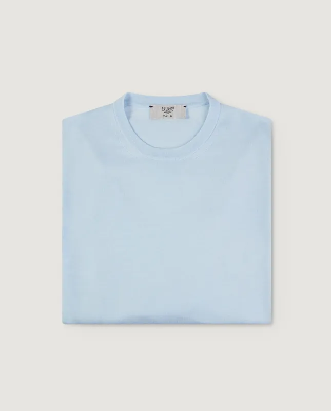 Ronde Hals Trui sold by Pauw Amsterdam