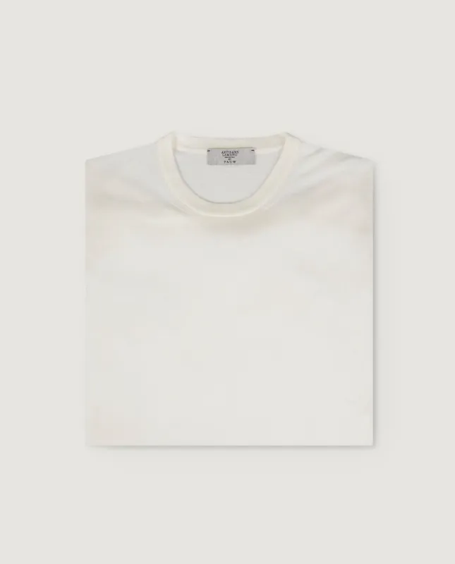 Ronde Hals Trui sold by Pauw Amsterdam