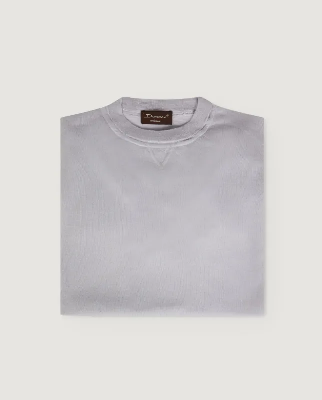 Ronde Hals Trui sold by Pauw Amsterdam