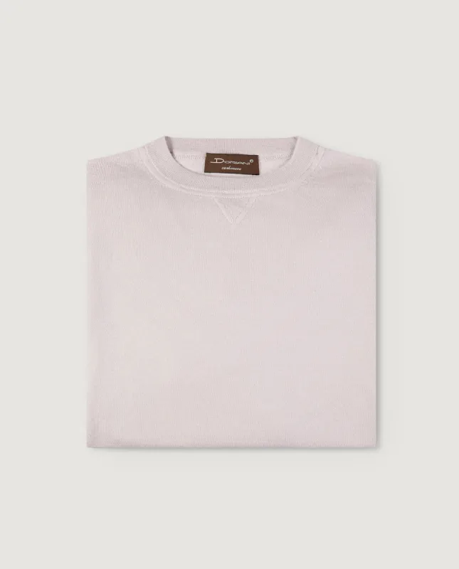 Ronde Hals Trui sold by Pauw Amsterdam