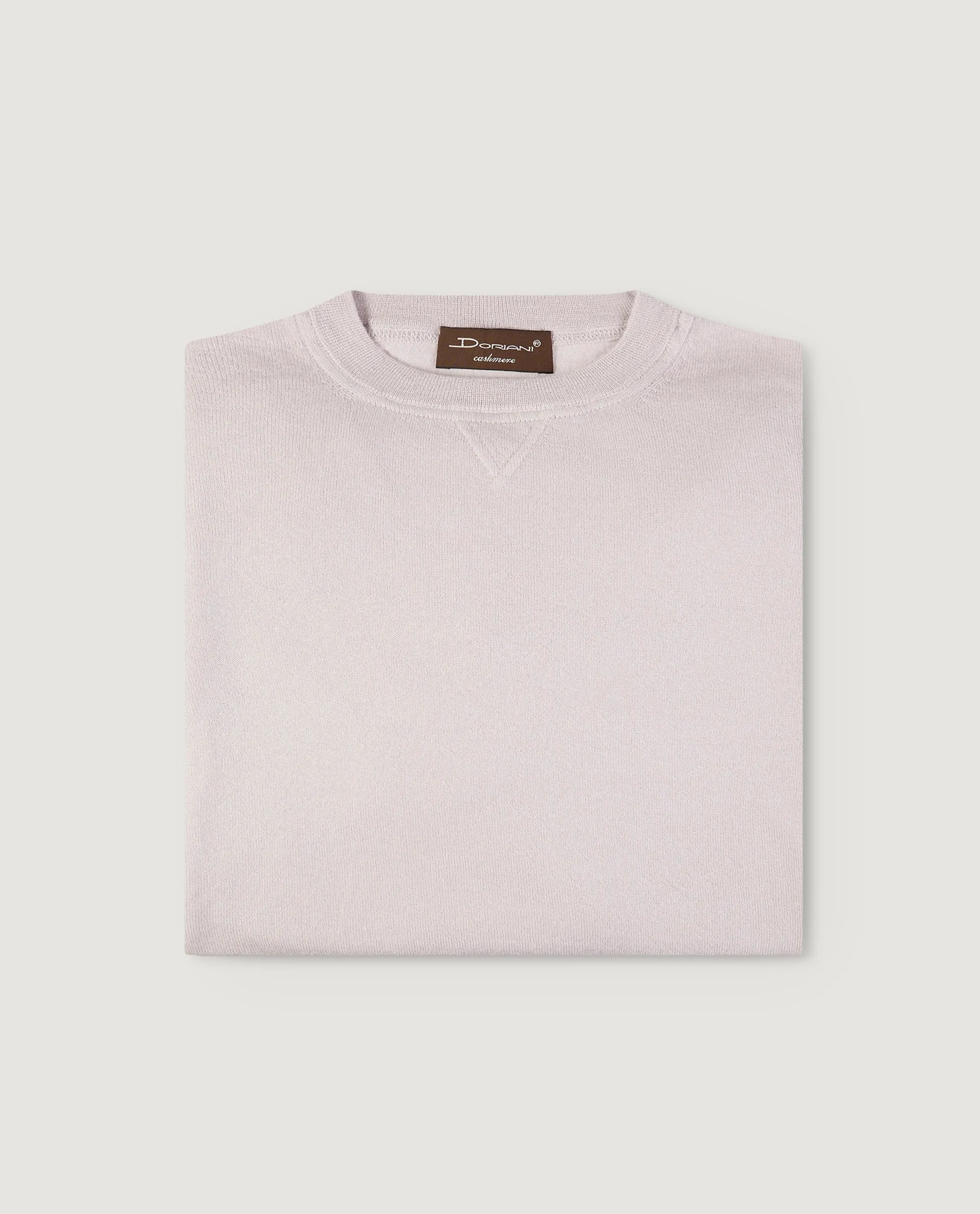 Ronde Hals Trui sold by Pauw Amsterdam