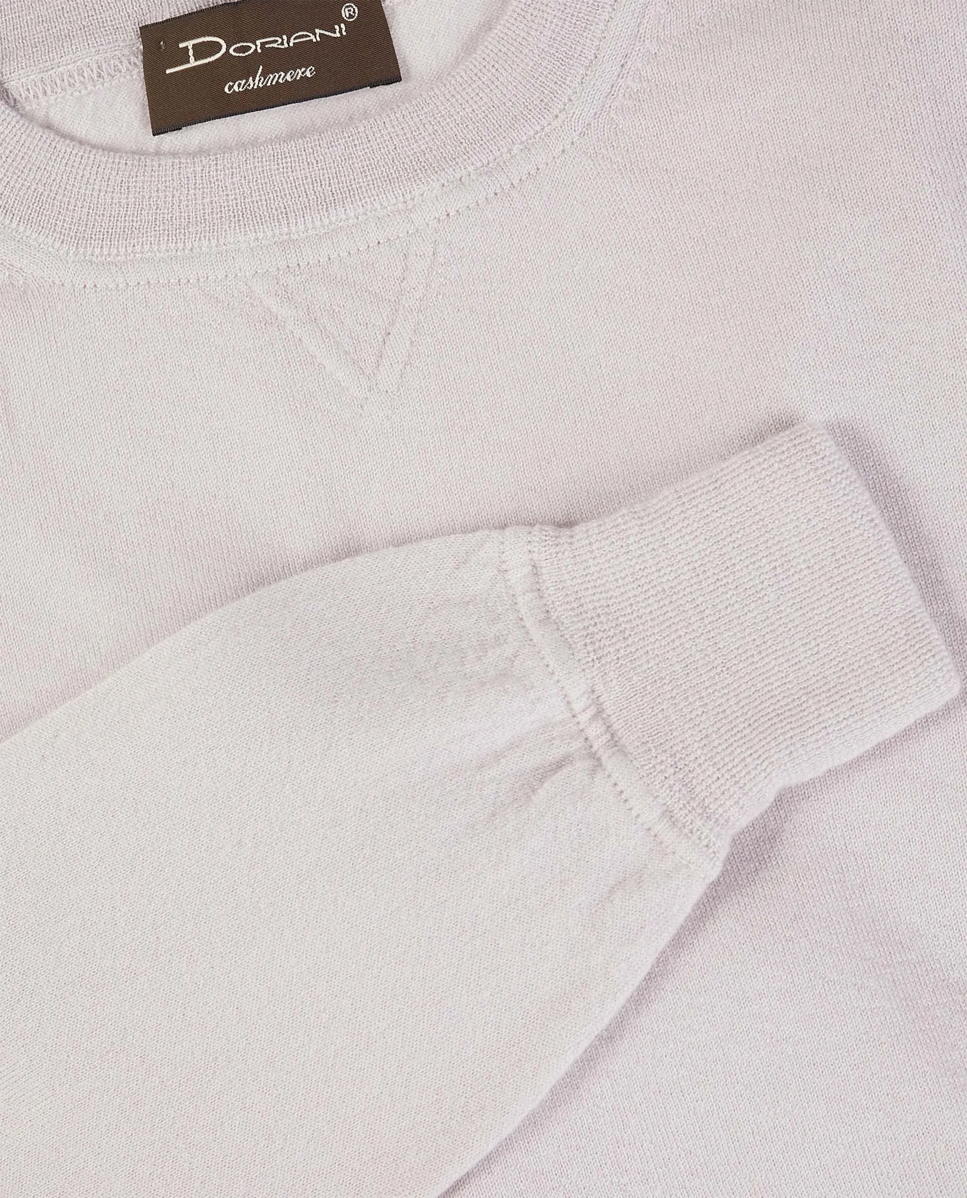 Ronde Hals Trui sold by Pauw Amsterdam product image thumbnail 4