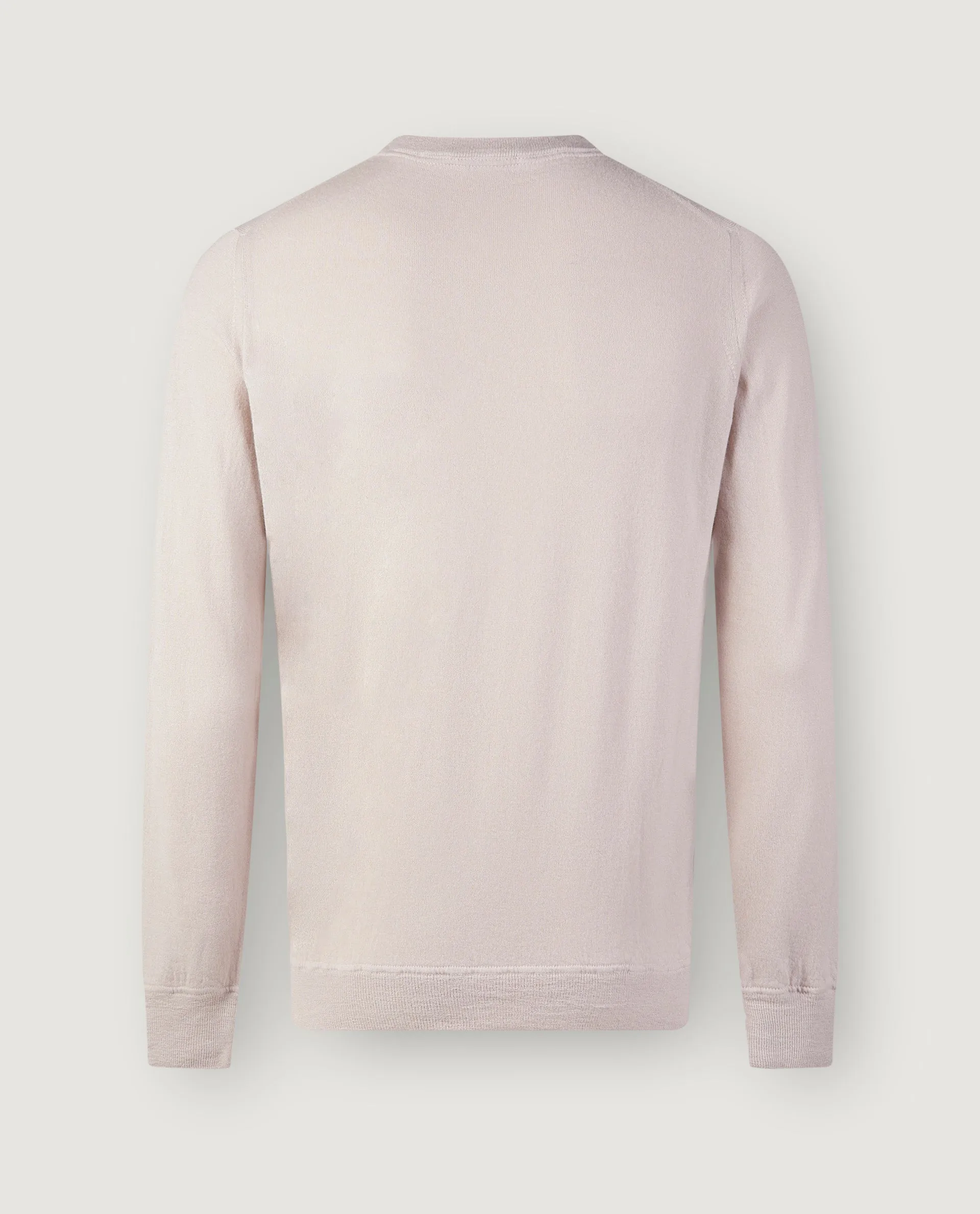 Ronde Hals Trui sold by Pauw Amsterdam product image thumbnail 3