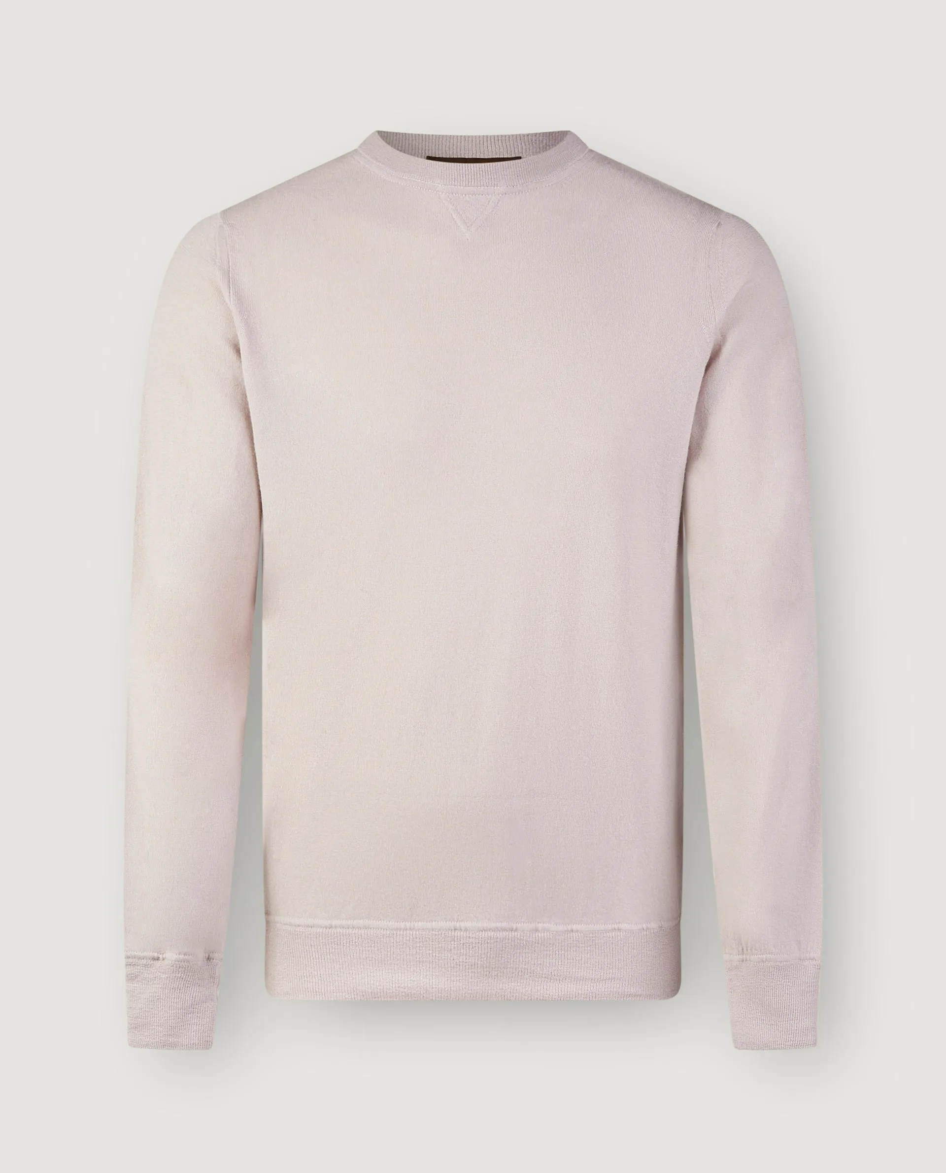 Ronde Hals Trui sold by Pauw Amsterdam product image thumbnail 2