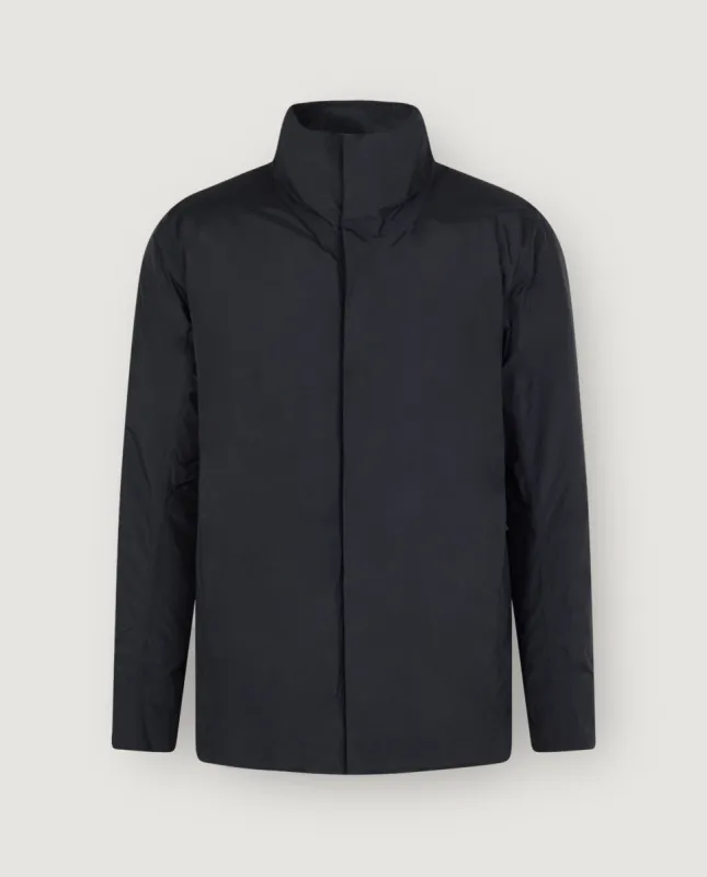 Euler IS Jack sold by Pauw Amsterdam