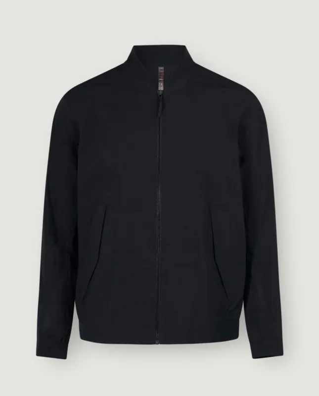 Diode Bomber Jacket sold by Pauw Amsterdam