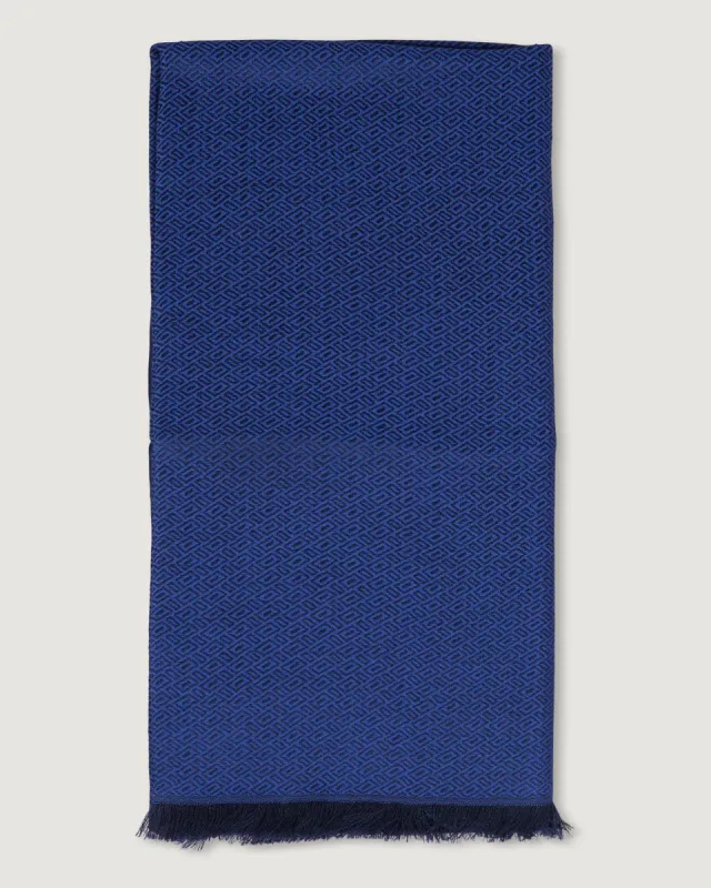 Cashmere Shawl sold by Pauw Amsterdam