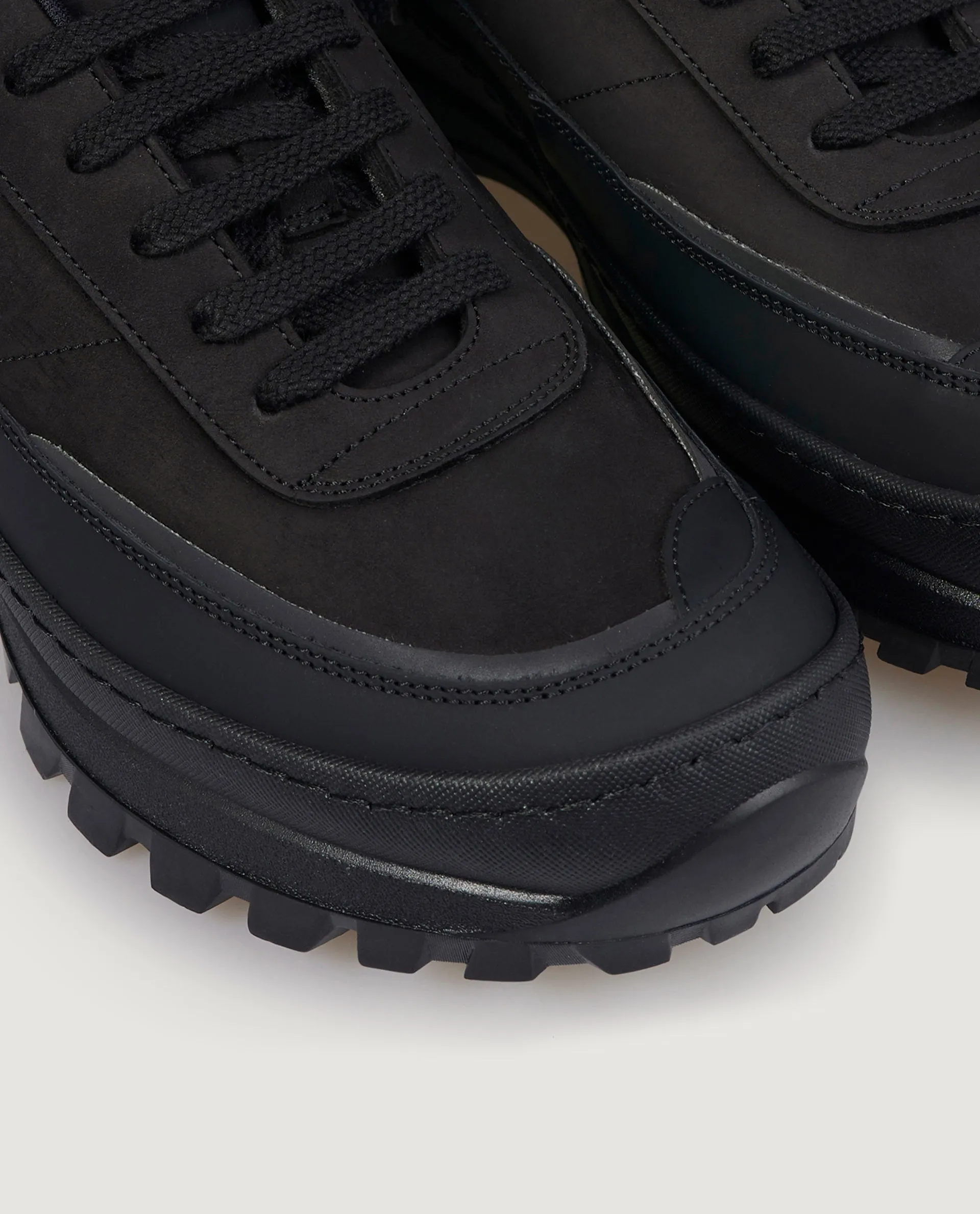 Track Hiker sold by Pauw Amsterdam product image thumbnail 5