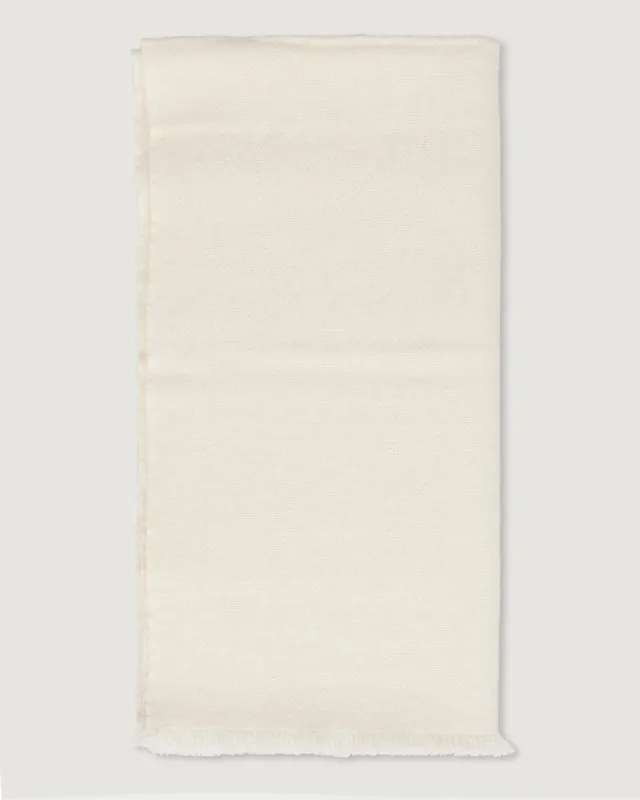 Cashmere Shawl sold by Pauw Amsterdam