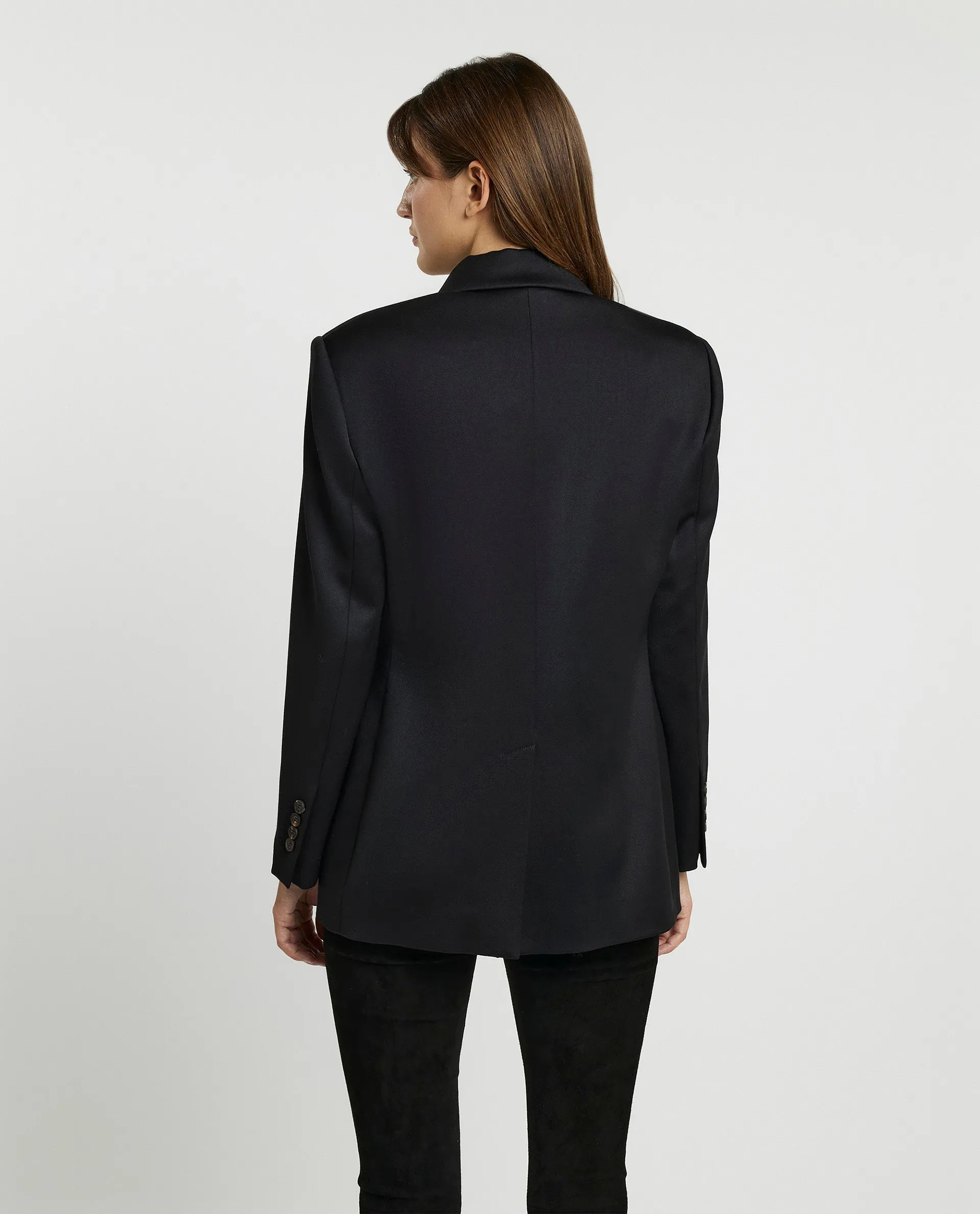 482.U01.0016.WO-700 sold by Pauw Amsterdam product image thumbnail 5