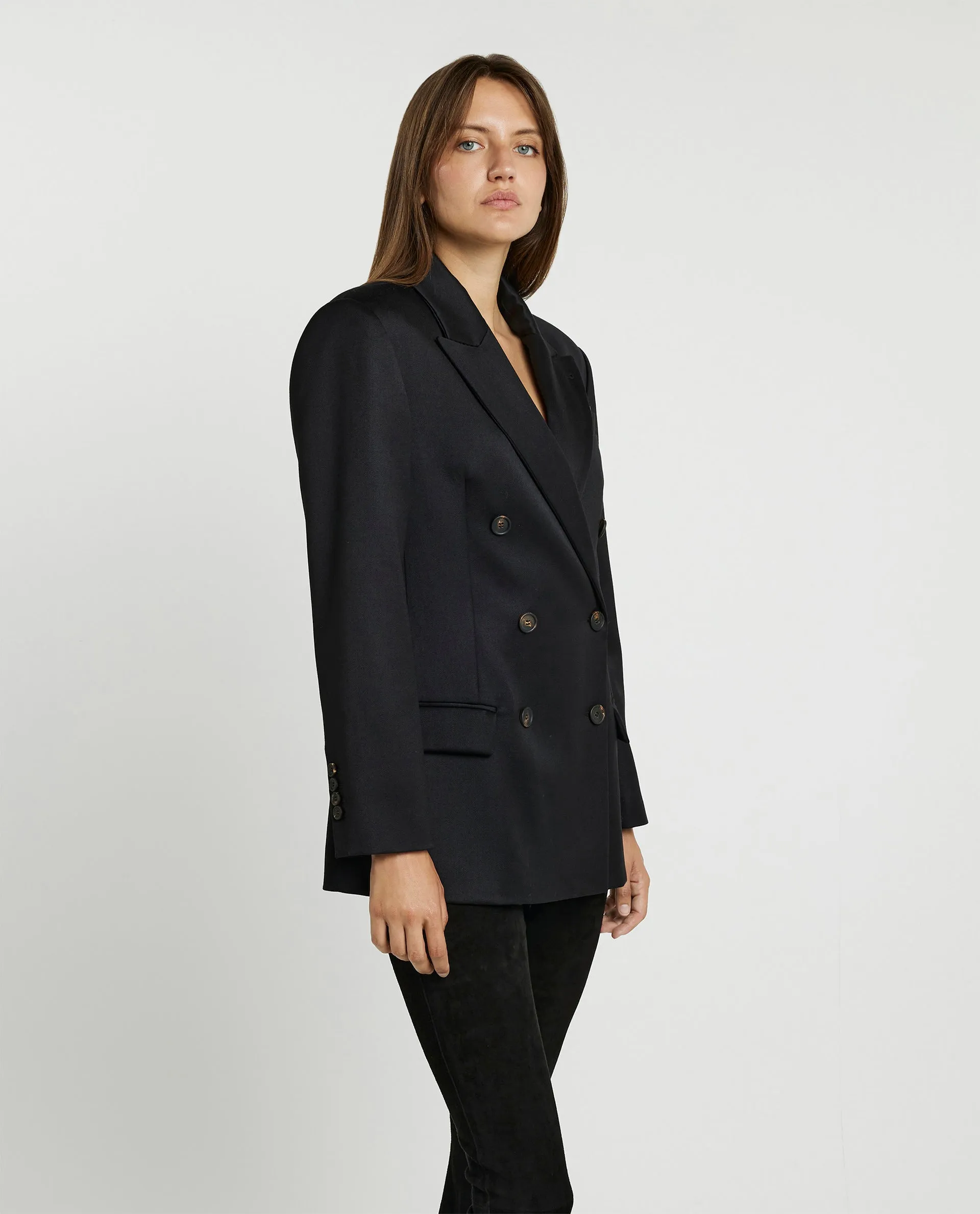 482.U01.0016.WO-700 sold by Pauw Amsterdam product image thumbnail 4