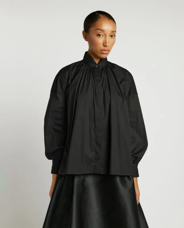 Oversized blouse sold by Pauw Amsterdam