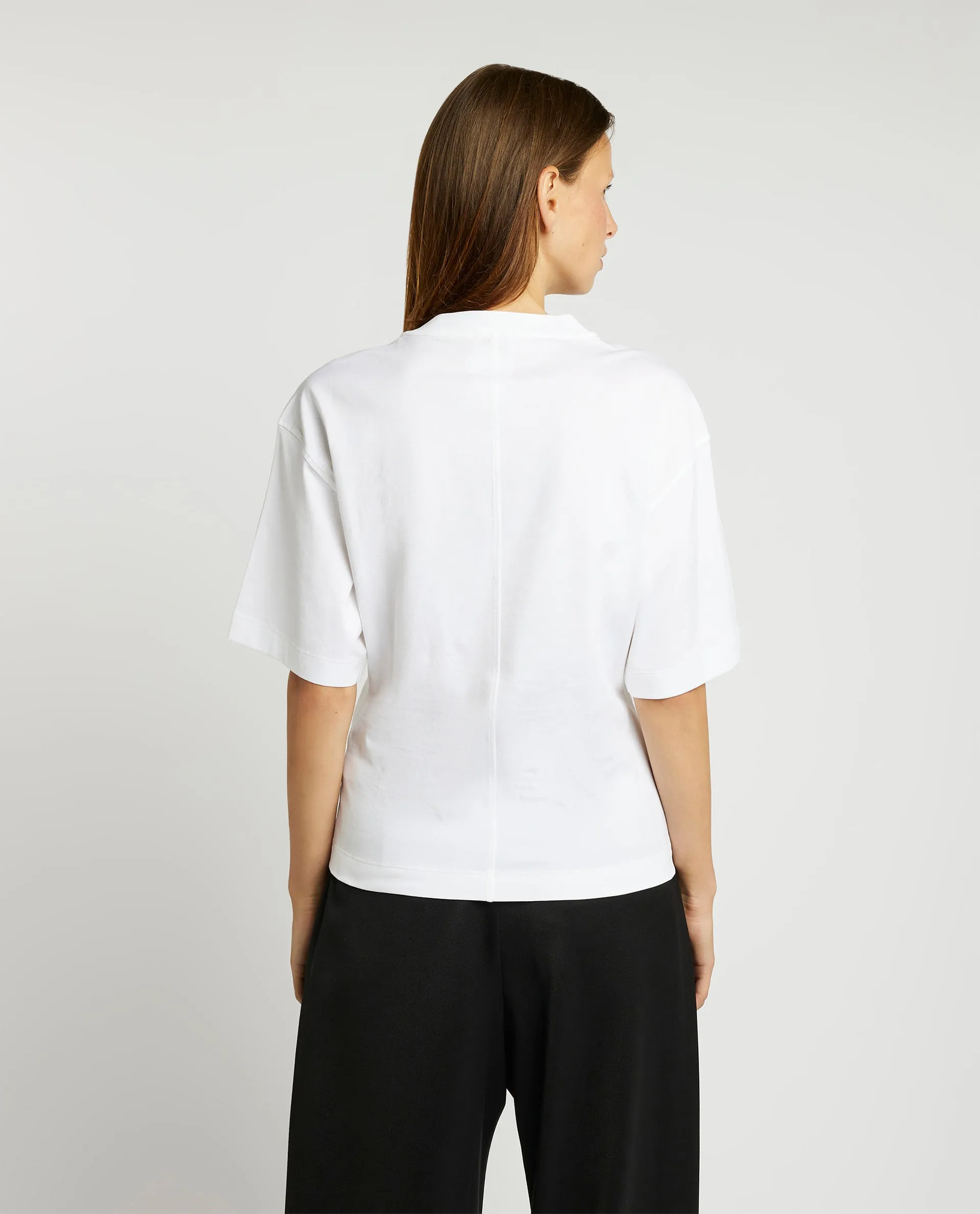 462.U01.0015.CO-000 sold by Pauw Amsterdam product image thumbnail 5