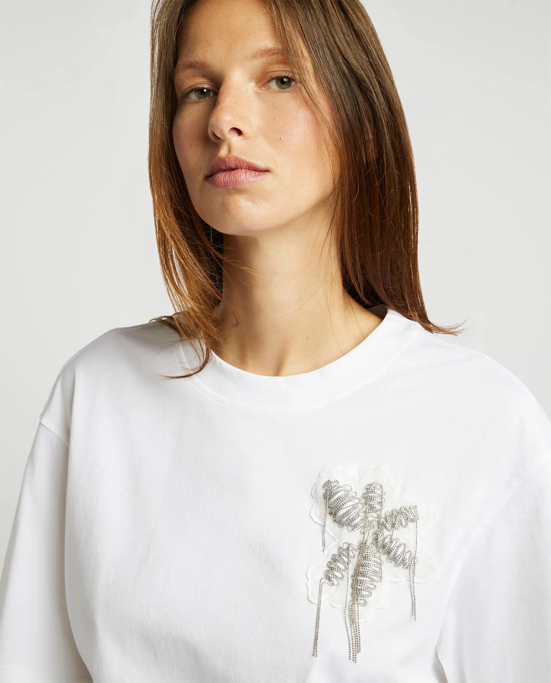 462.U01.0015.CO-000 sold by Pauw Amsterdam product image thumbnail 2