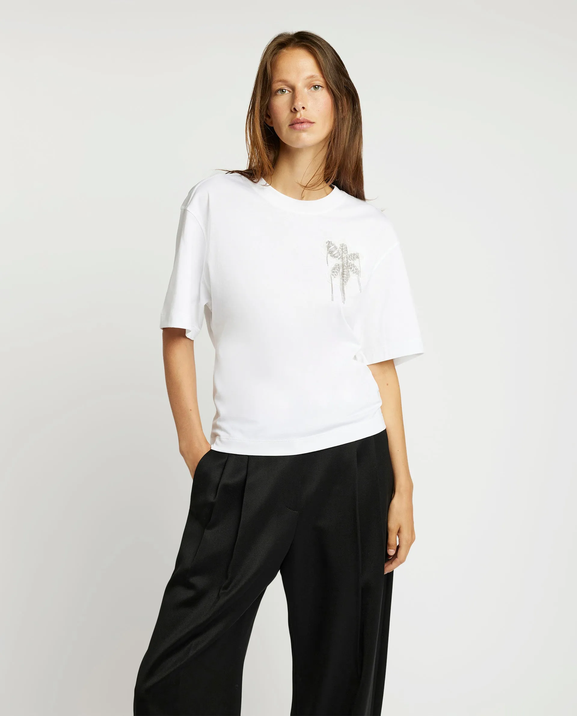 462.U01.0015.CO-000 sold by Pauw Amsterdam