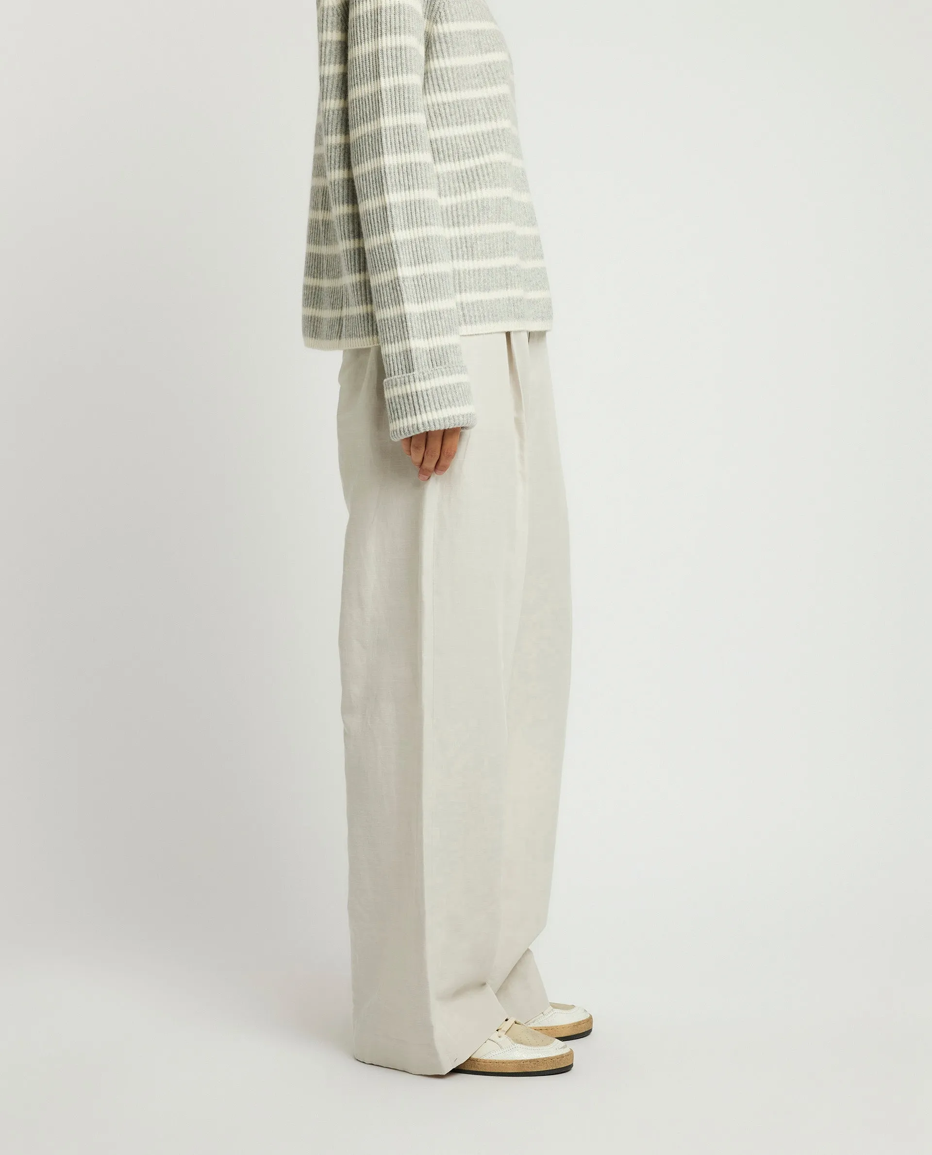 430.L27.0096.C8-710 sold by Pauw Amsterdam product image thumbnail 4