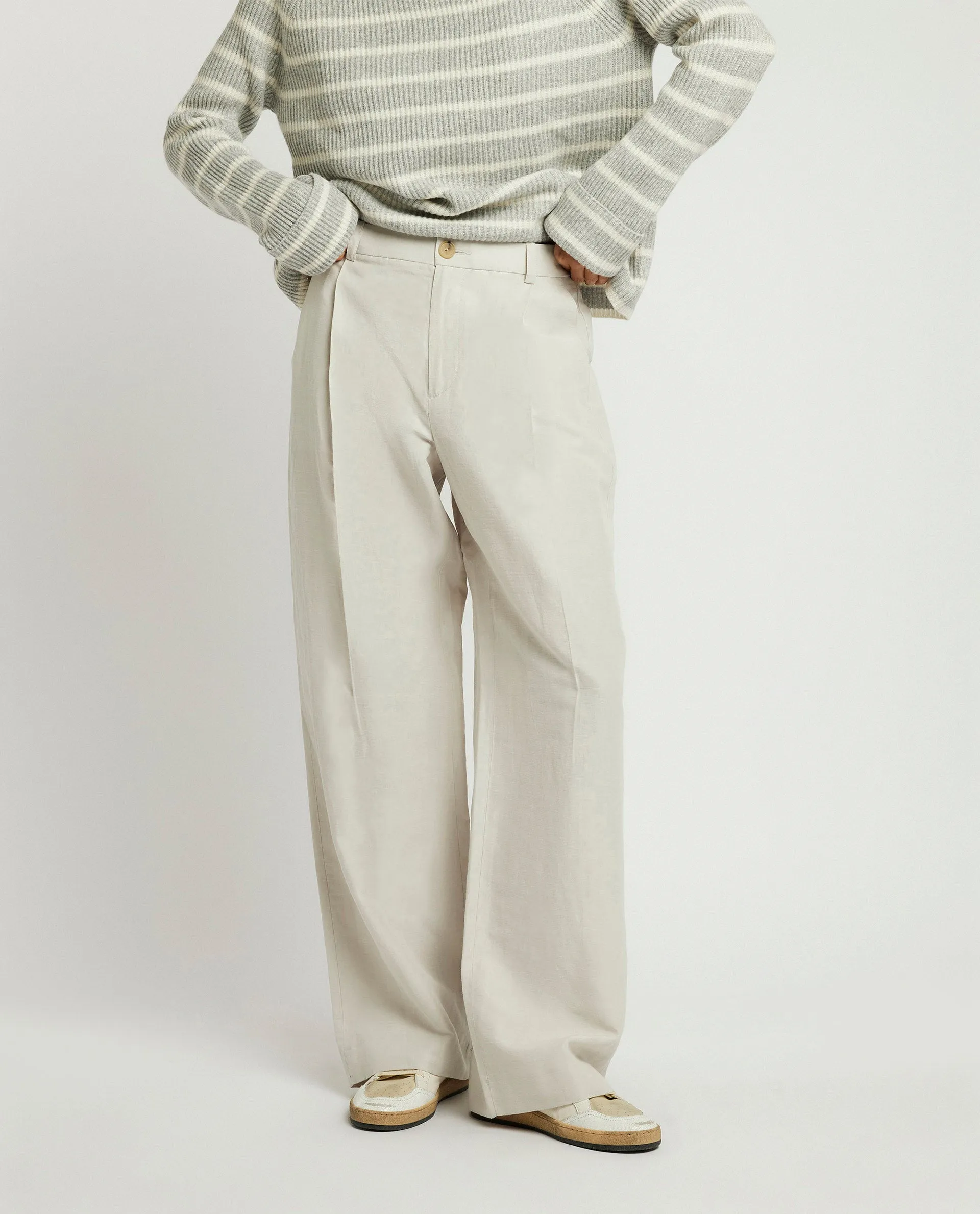 430.L27.0096.C8-710 sold by Pauw Amsterdam