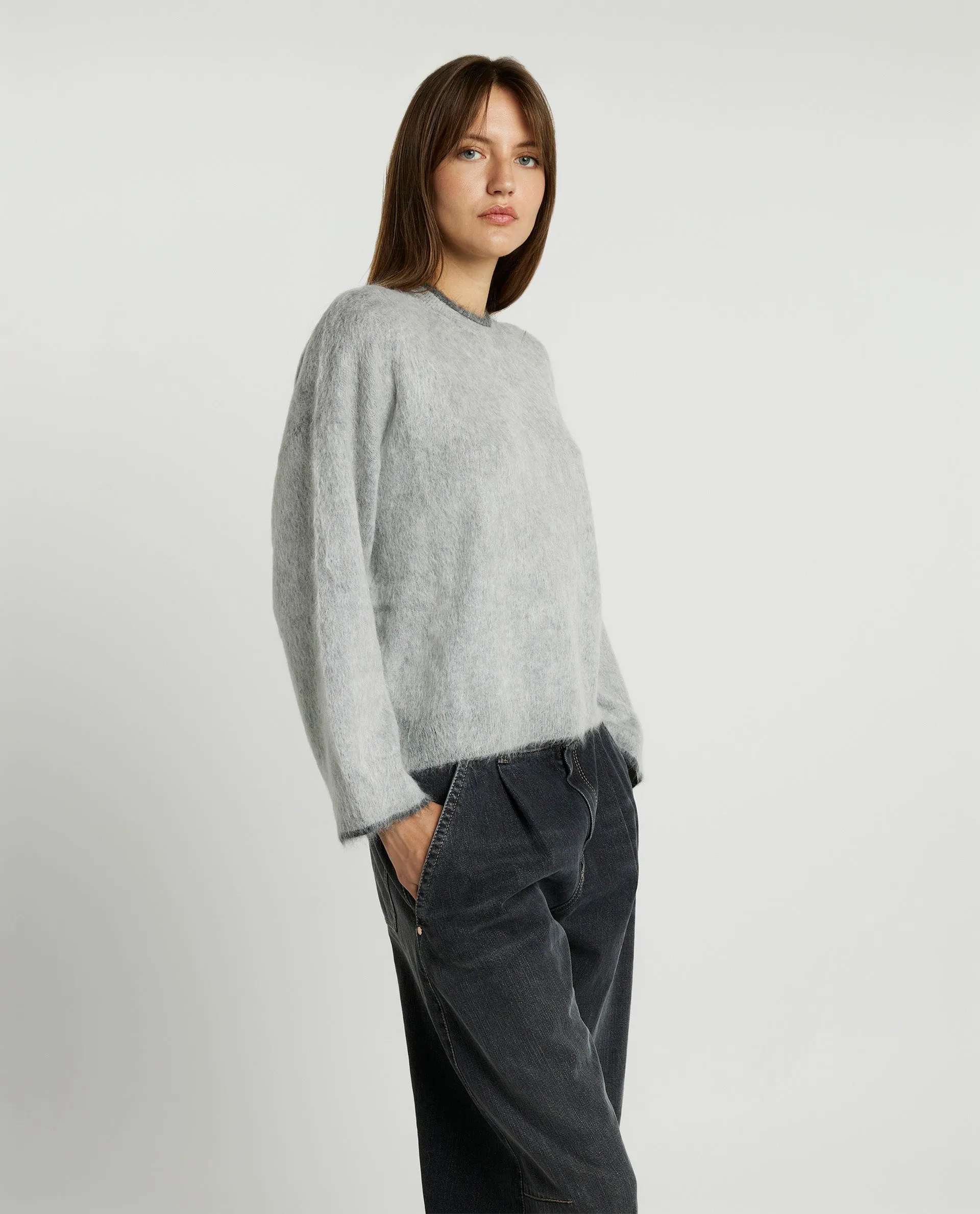 450.U01.0111.21-750 sold by Pauw Amsterdam product image thumbnail 3