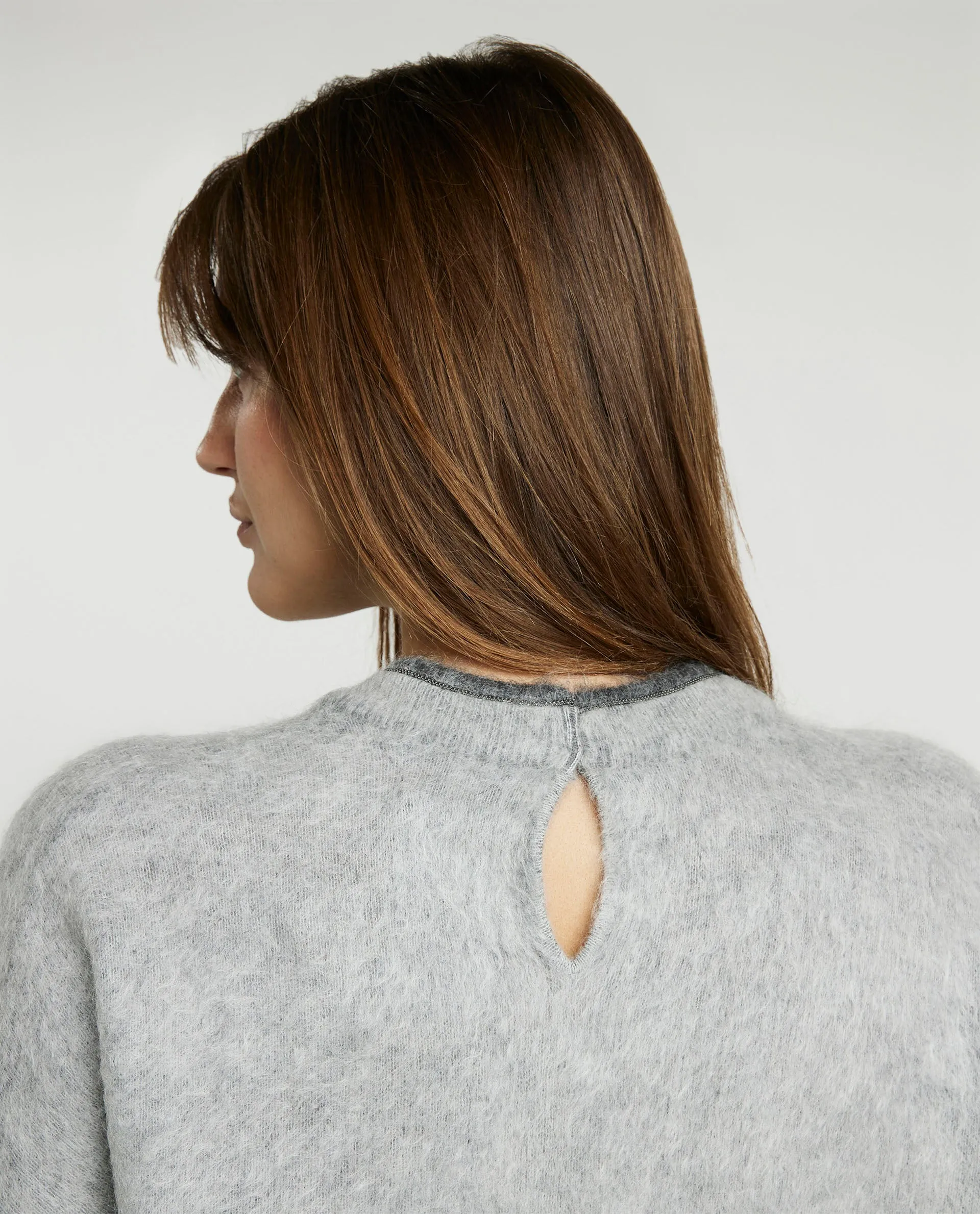 450.U01.0111.21-750 sold by Pauw Amsterdam product image thumbnail 2