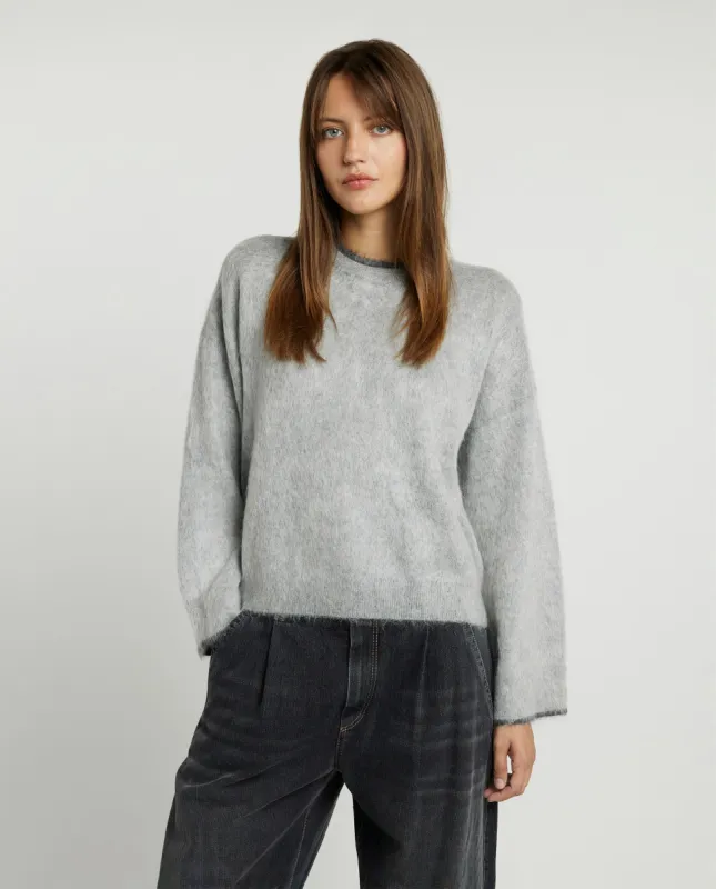 450.U01.0111.21-750 sold by Pauw Amsterdam