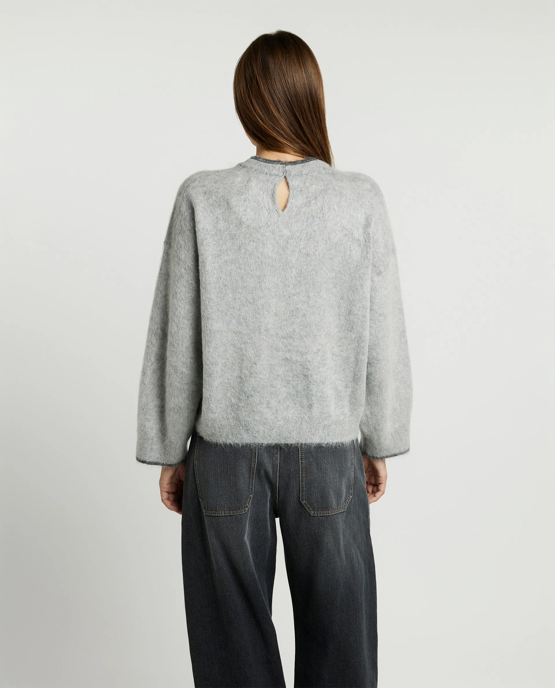 450.U01.0111.21-750 sold by Pauw Amsterdam product image thumbnail 4