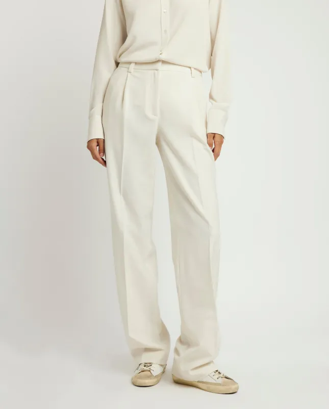 Antonelli broek sold by Pauw Amsterdam