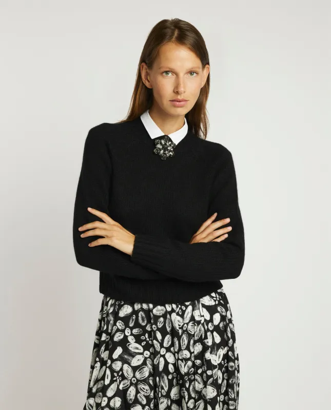 Merino sweater sold by Pauw Amsterdam