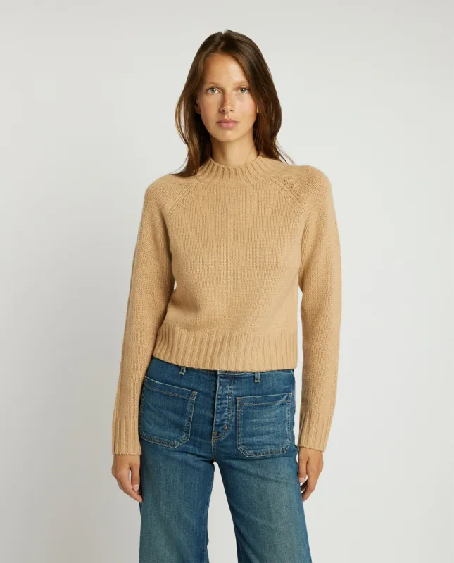 Merino sweater sold by Pauw Amsterdam