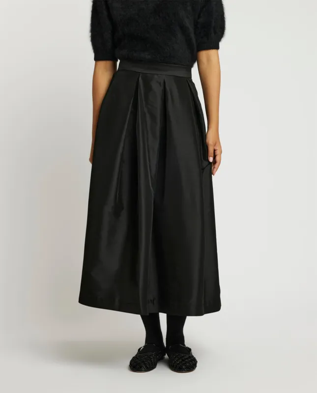 Midi rok sold by Pauw Amsterdam