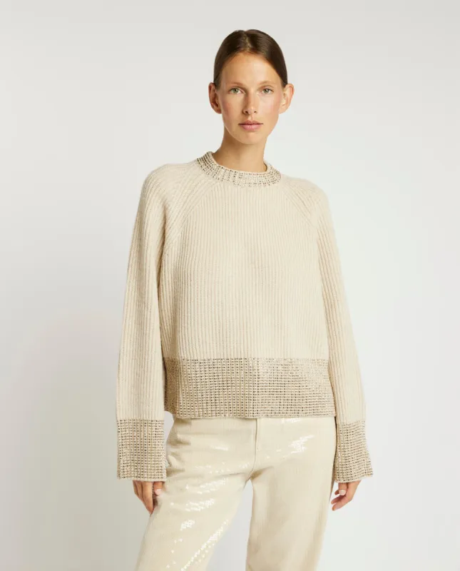 450.209.0067.WO-070 made by Golden Goose