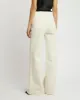 Florence broek - Ecru sold by Pauw Amsterdam