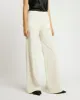 Florence broek - Ecru sold by Pauw Amsterdam