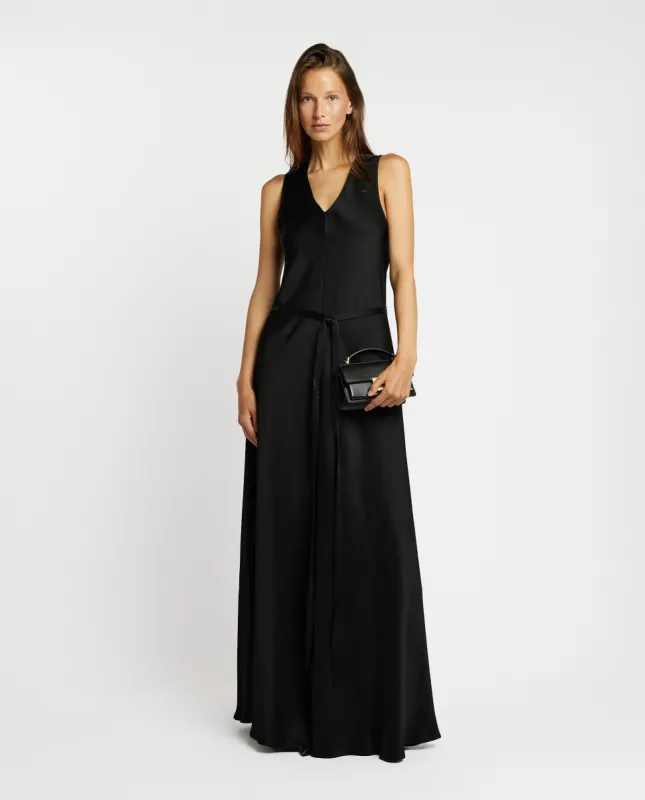 Maxi jurk sold by Pauw Amsterdam