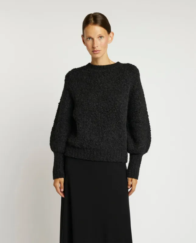 Wollen trui sold by Pauw Amsterdam