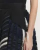Midi rok sold by Pauw Amsterdam