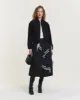 Midi rok sold by Pauw Amsterdam