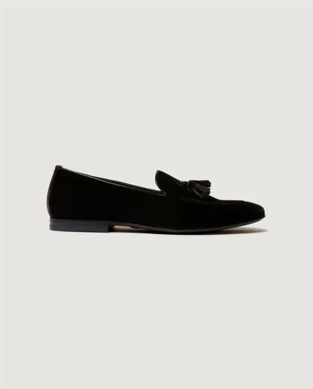 Tassel Loafers sold by Pauw Amsterdam