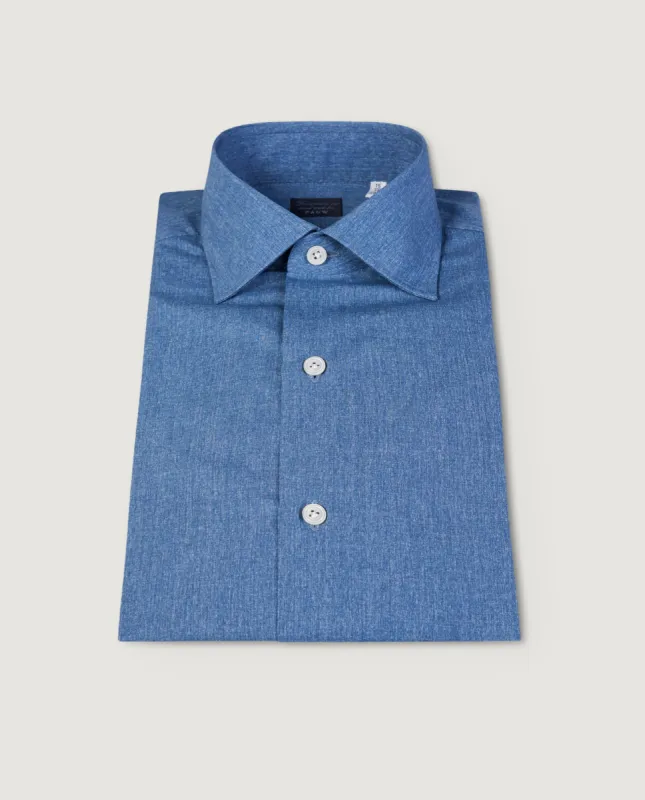 Pinpoint Shirt sold by Pauw Amsterdam