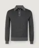 Visgraat Polo sold by Pauw Amsterdam