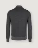 Visgraat Polo sold by Pauw Amsterdam