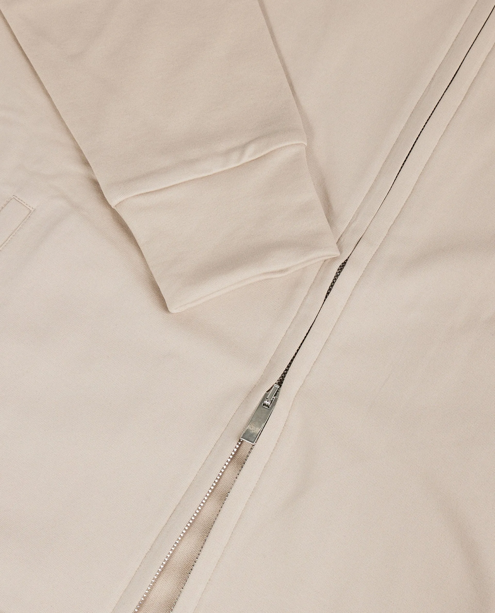 Zip Vest sold by Pauw Amsterdam product image thumbnail 4