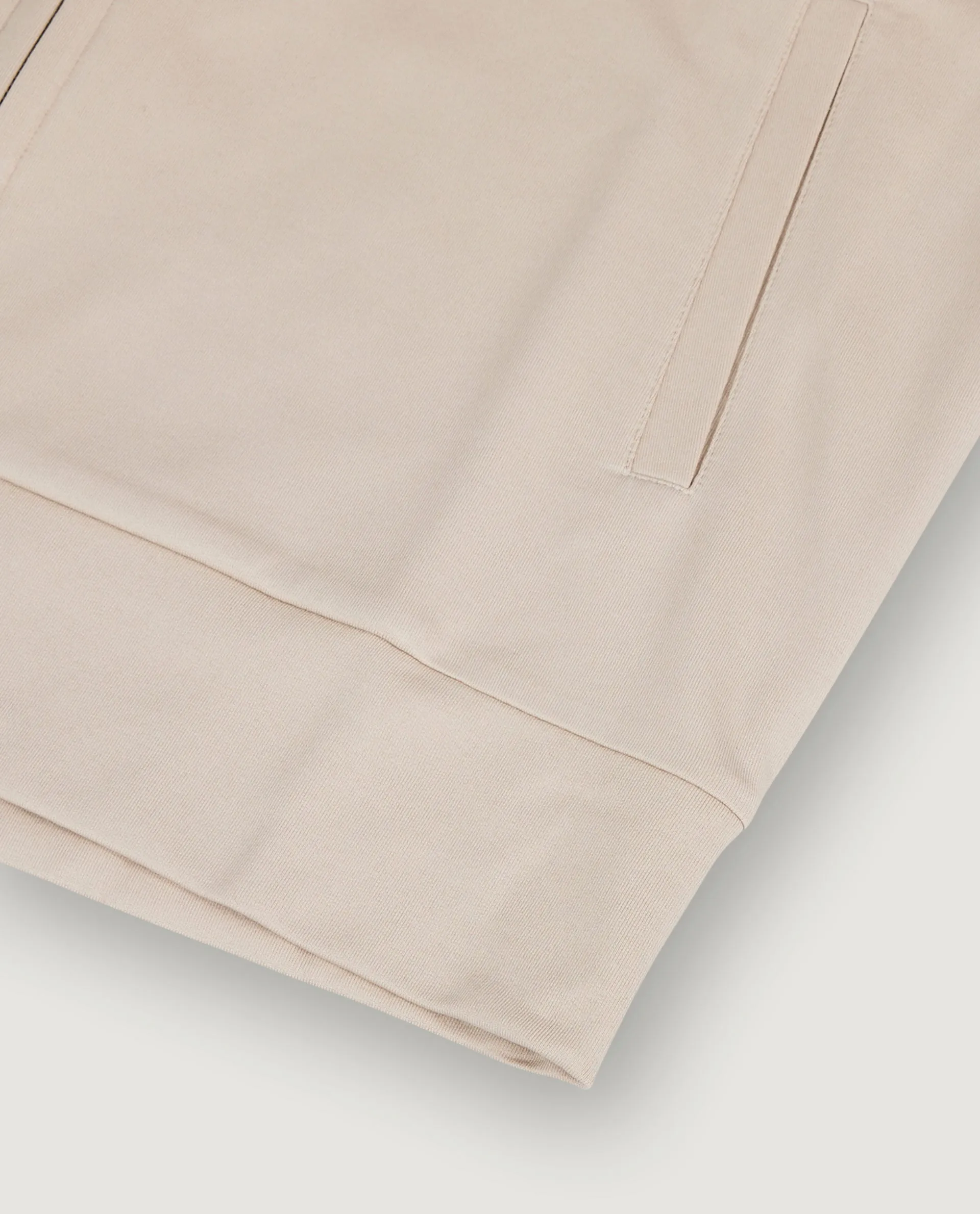 Zip Vest sold by Pauw Amsterdam product image thumbnail 3