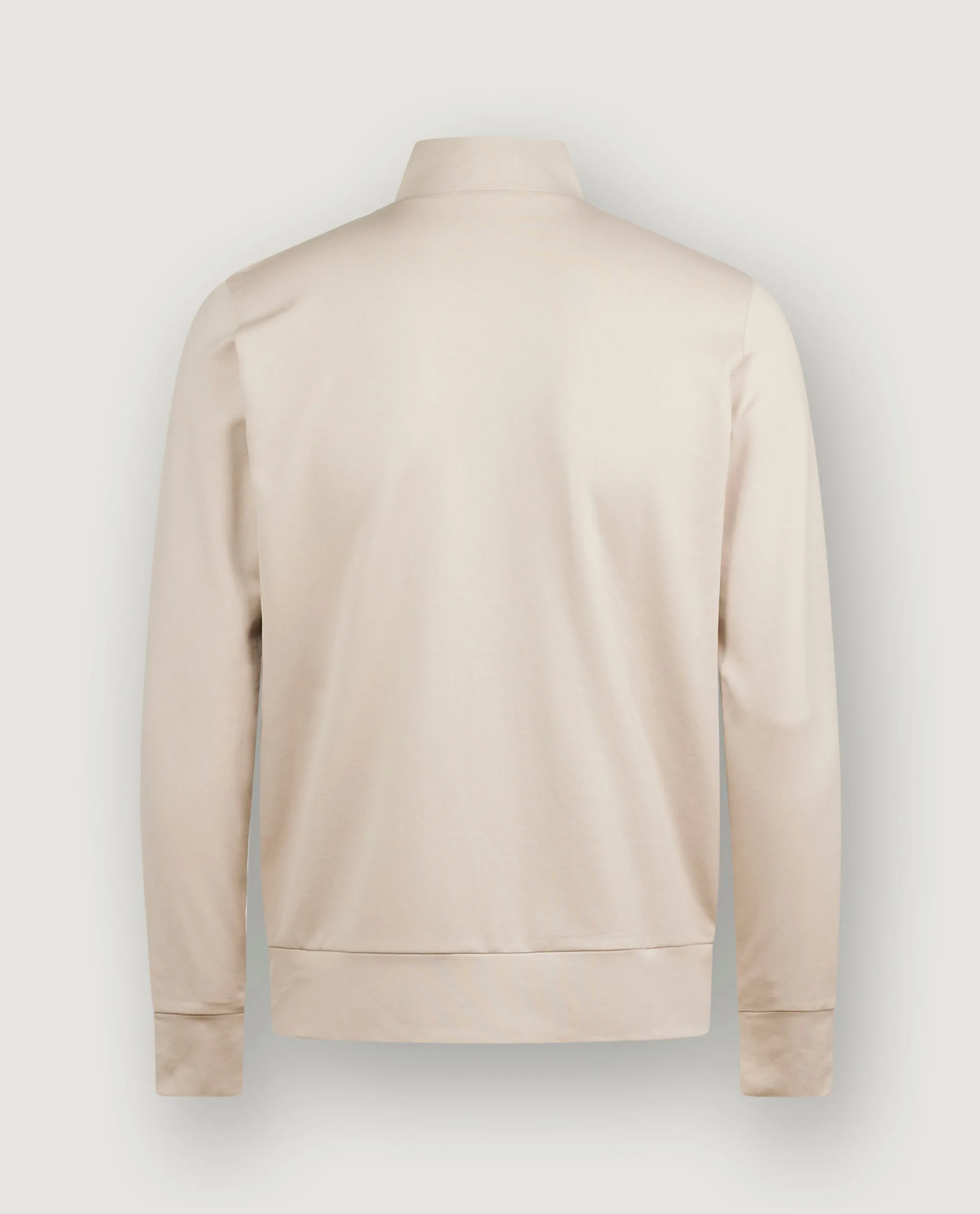 Zip Vest sold by Pauw Amsterdam product image thumbnail 5