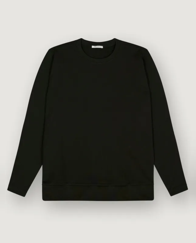 Ronde Hals Trui sold by Pauw Amsterdam