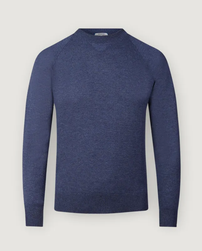 Cashmere Trui sold by Pauw Amsterdam