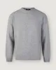 Cashmere Ronde Hals Trui sold by Pauw Amsterdam
