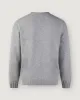 Cashmere Ronde Hals Trui sold by Pauw Amsterdam