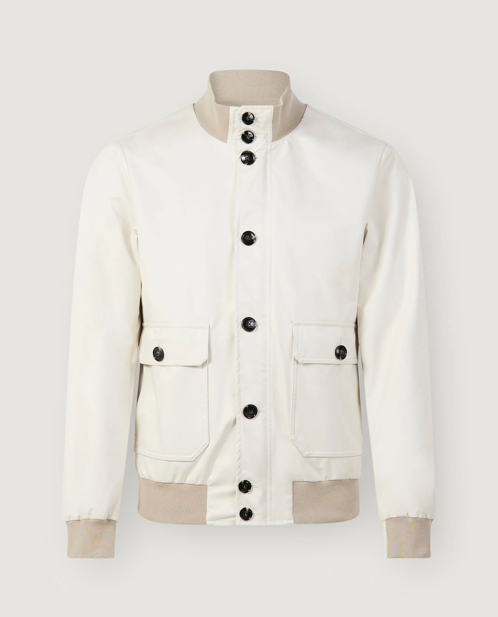 Bomberjacket sold by Pauw Amsterdam
